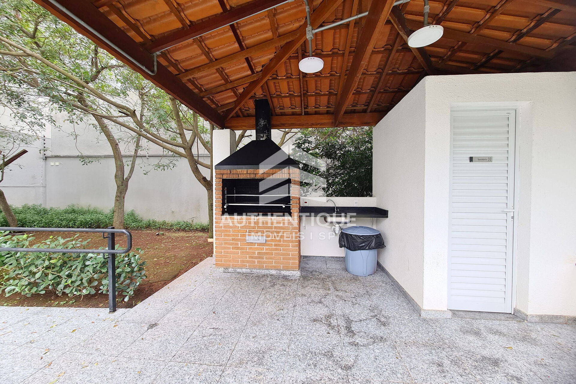 Apartamento, 3 quartos, 73 m² - Foto 30