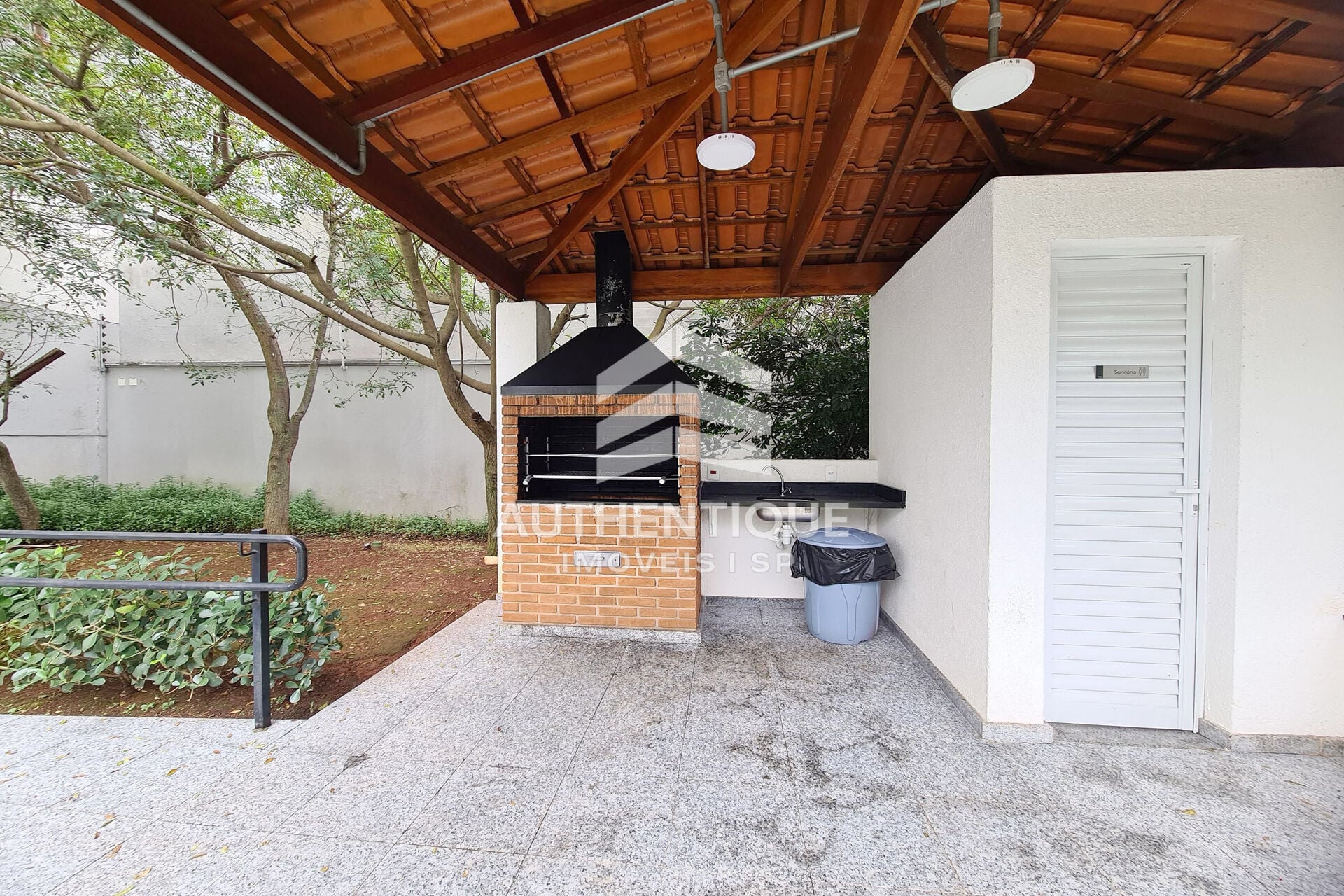 Apartamento, 3 quartos, 73 m² - Foto 30