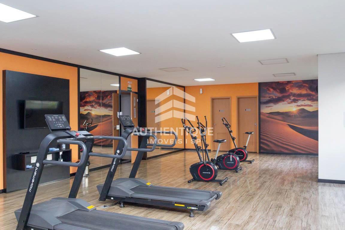 Apartamento, 3 quartos, 73 m² - Foto 28
