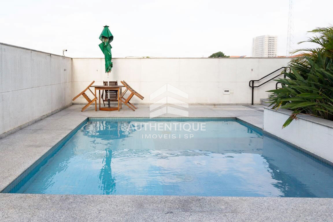 Apartamento, 3 quartos, 73 m² - Foto 18