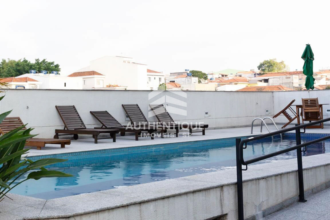 Apartamento, 3 quartos, 73 m² - Foto 16