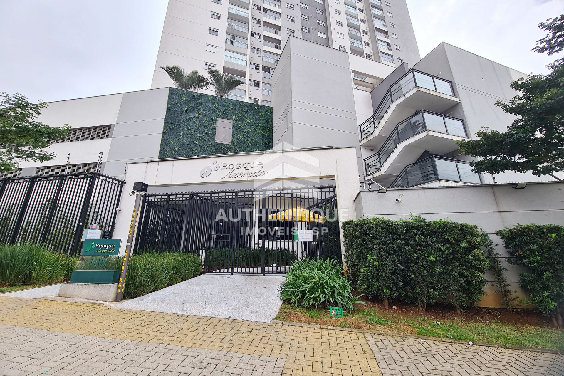 Apartamento, 3 quartos, 73 m² - Foto 15