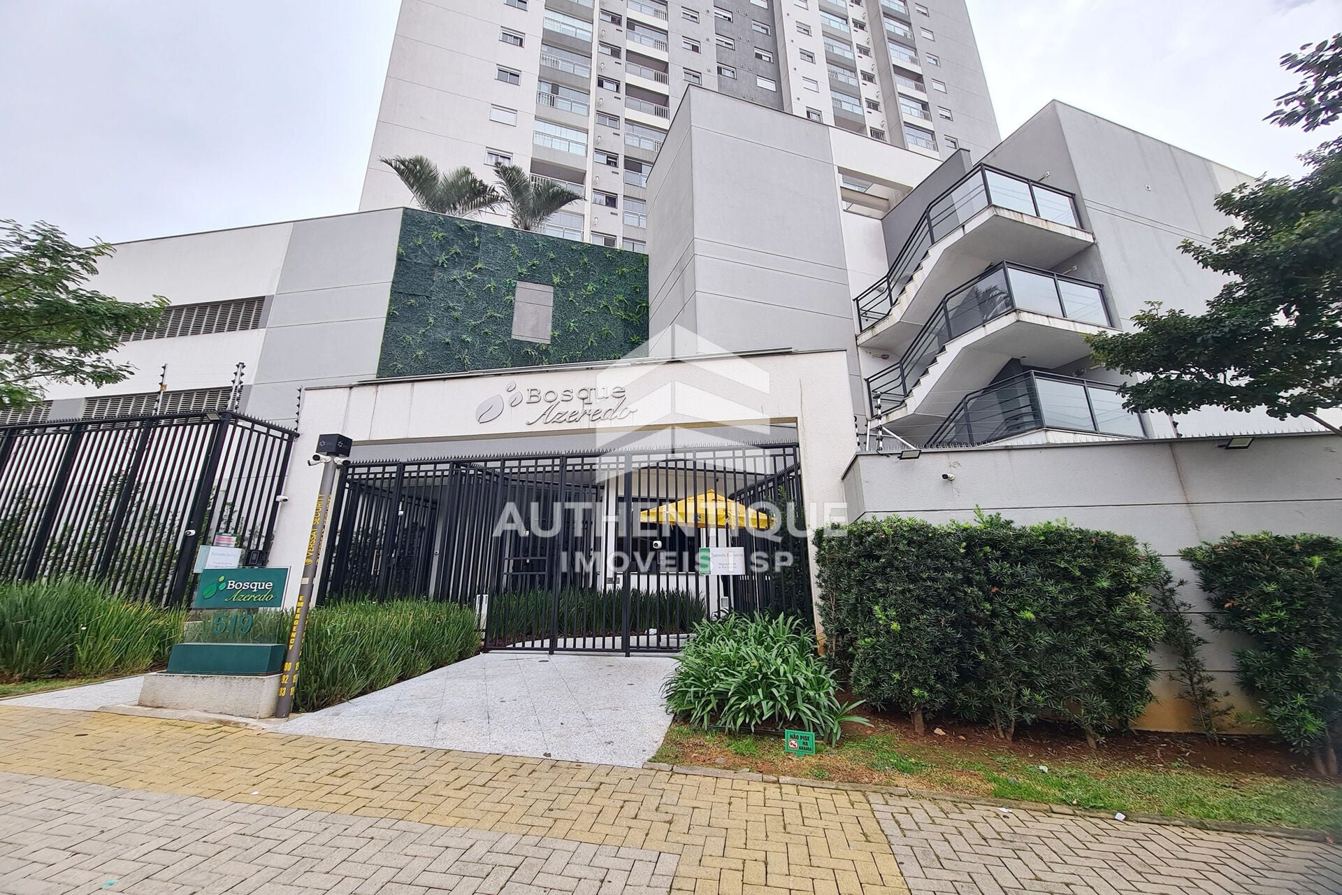 Apartamento, 3 quartos, 73 m² - Foto 15