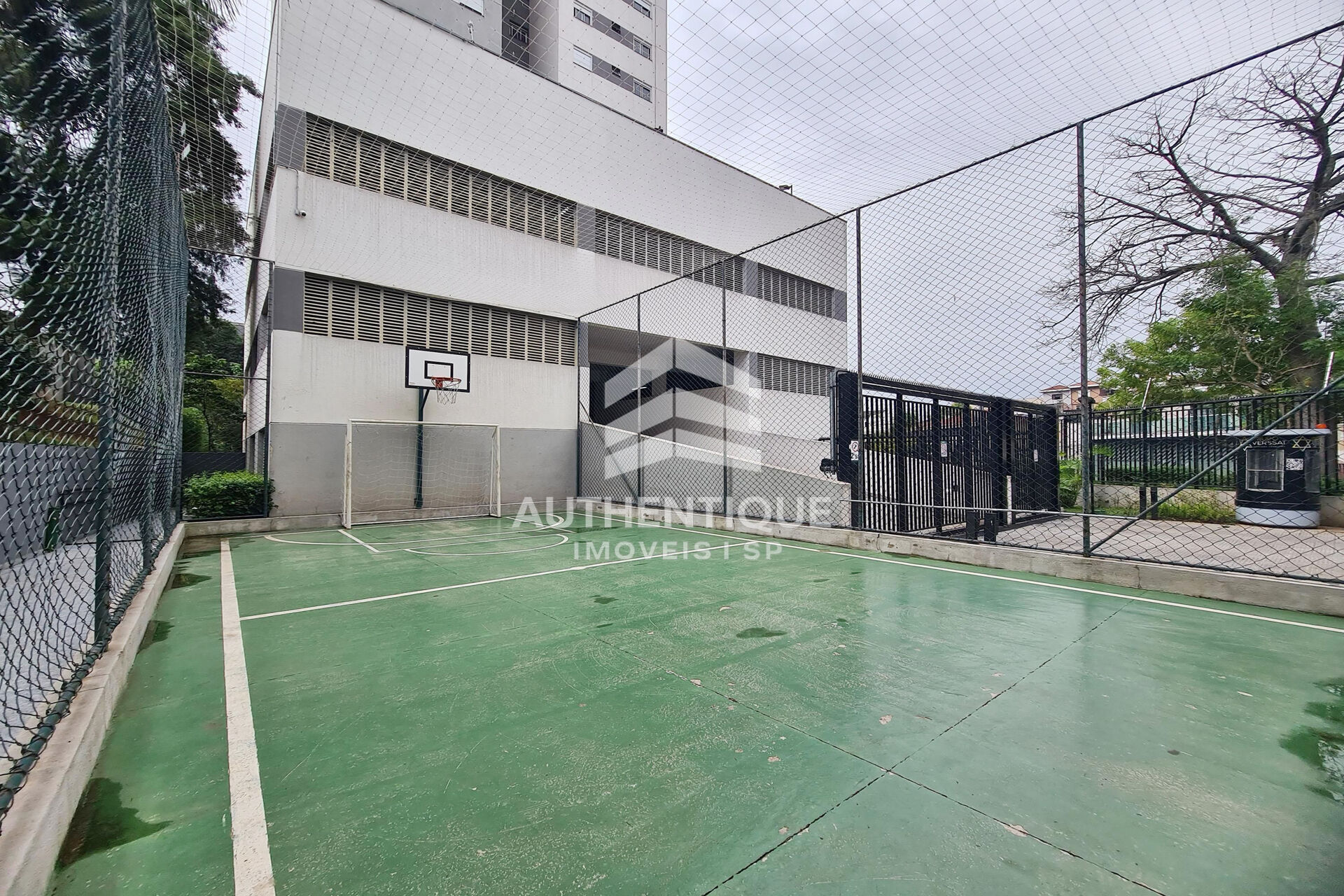 Apartamento, 3 quartos, 73 m² - Foto 22