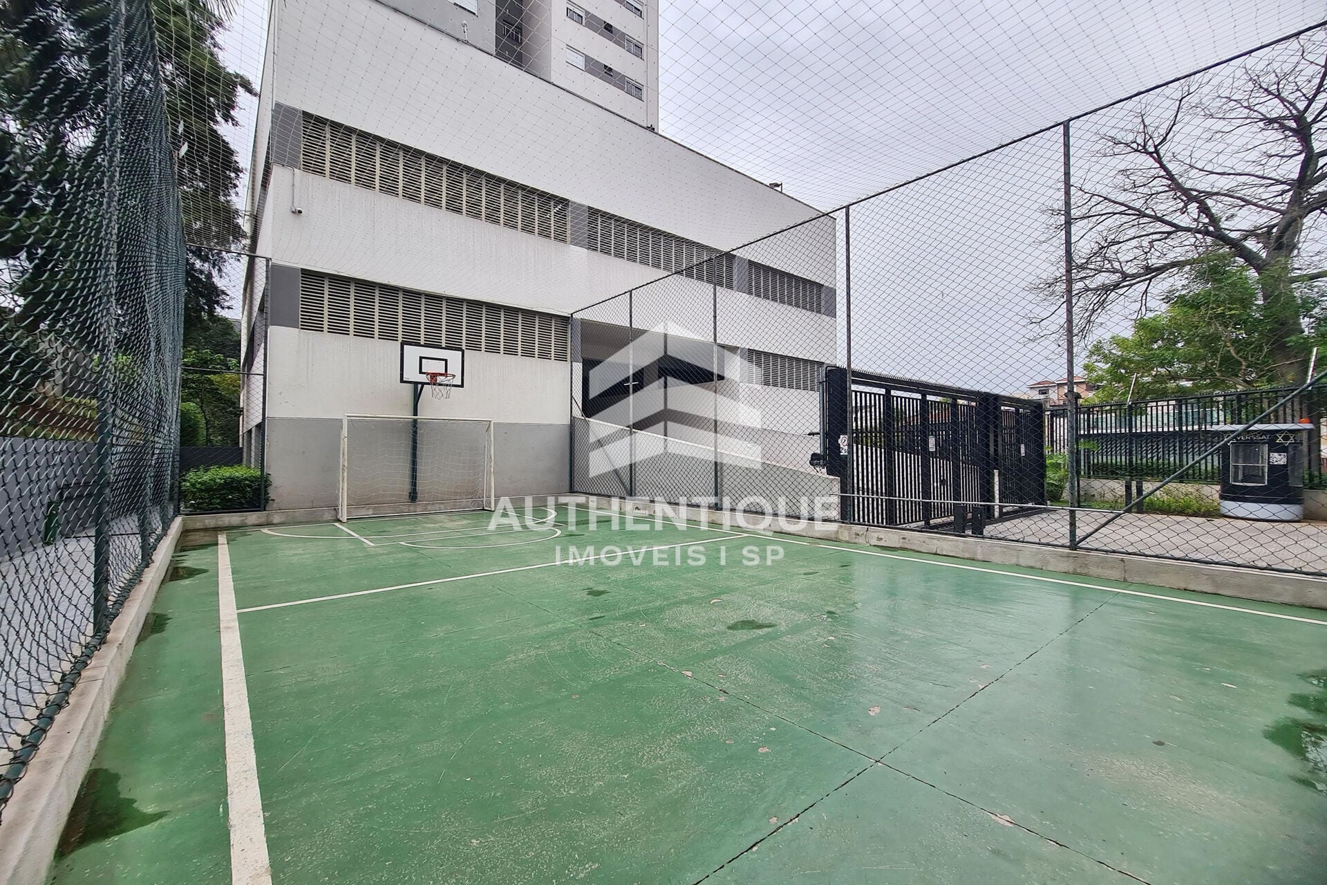 Apartamento, 3 quartos, 73 m² - Foto 22