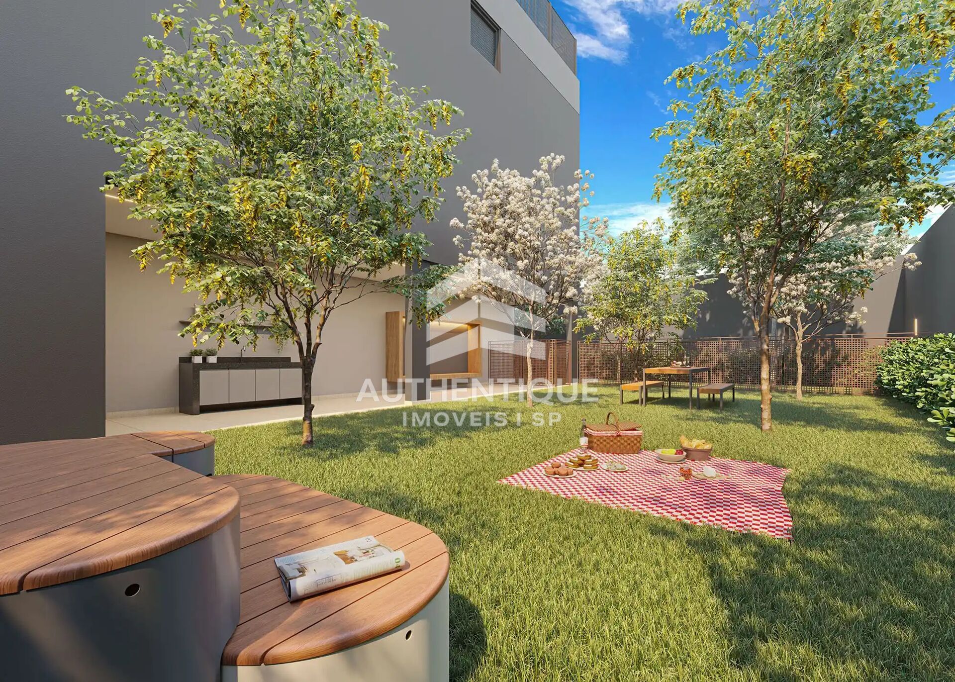 Apartamento, 2 quartos, 88 m² - Foto 51