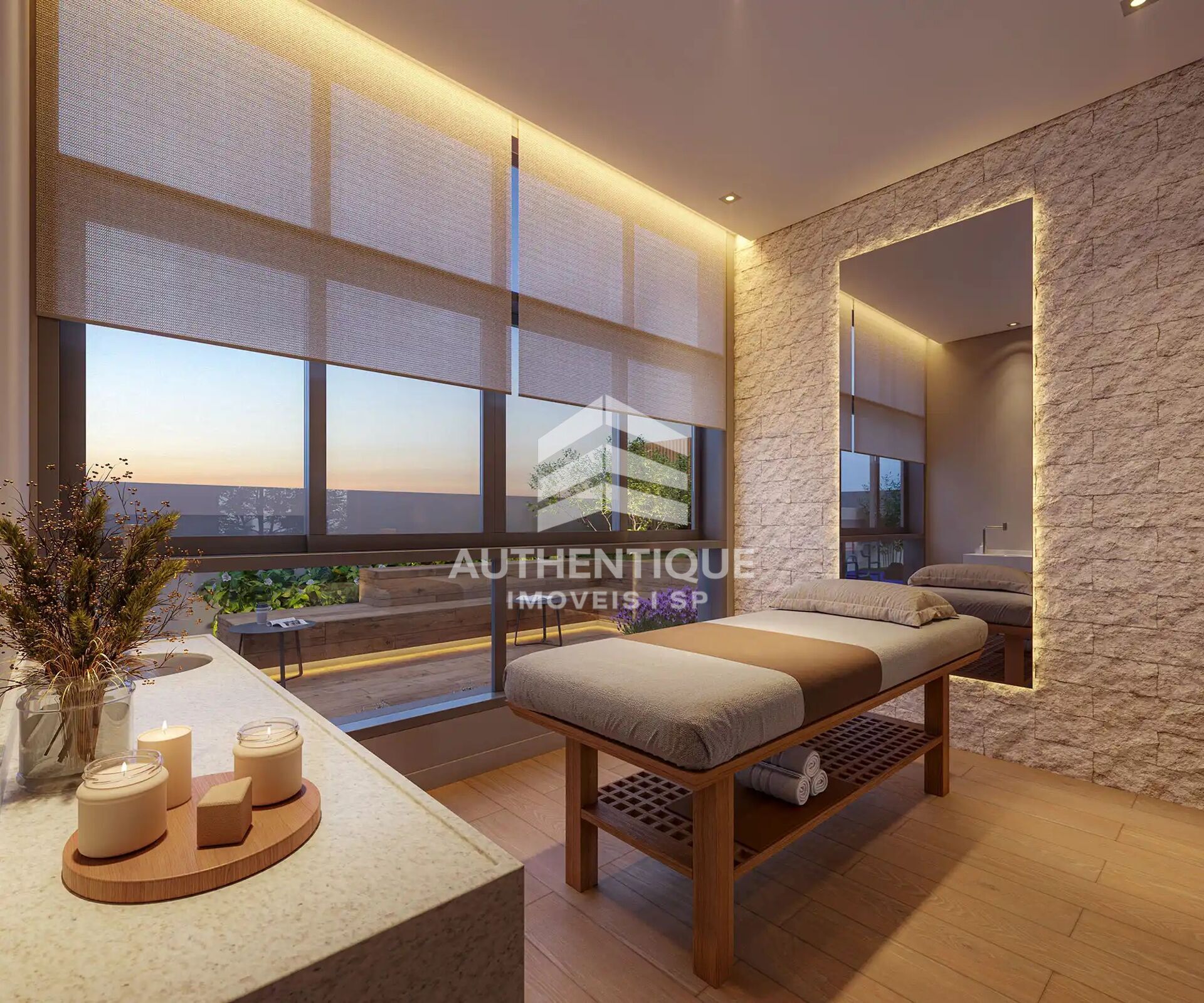 Apartamento, 2 quartos, 88 m² - Foto 47