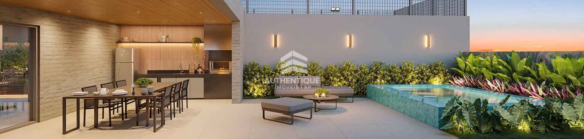 Apartamento, 2 quartos, 88 m² - Foto 32