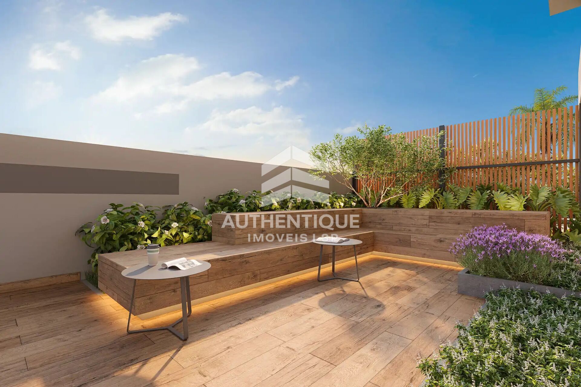 Apartamento, 2 quartos, 88 m² - Foto 43