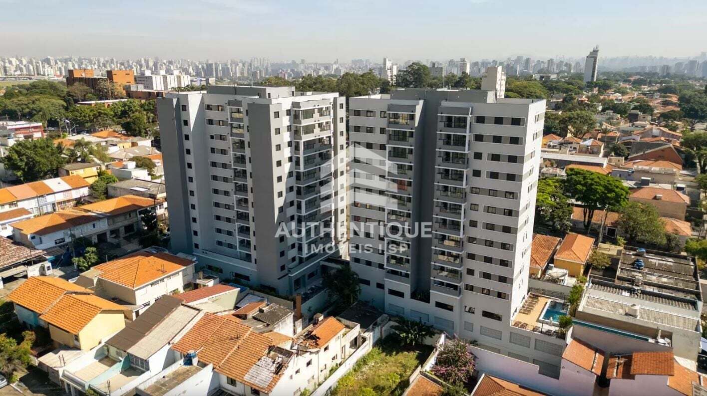 Apartamento, 3 quartos, 80 m² - Foto 15