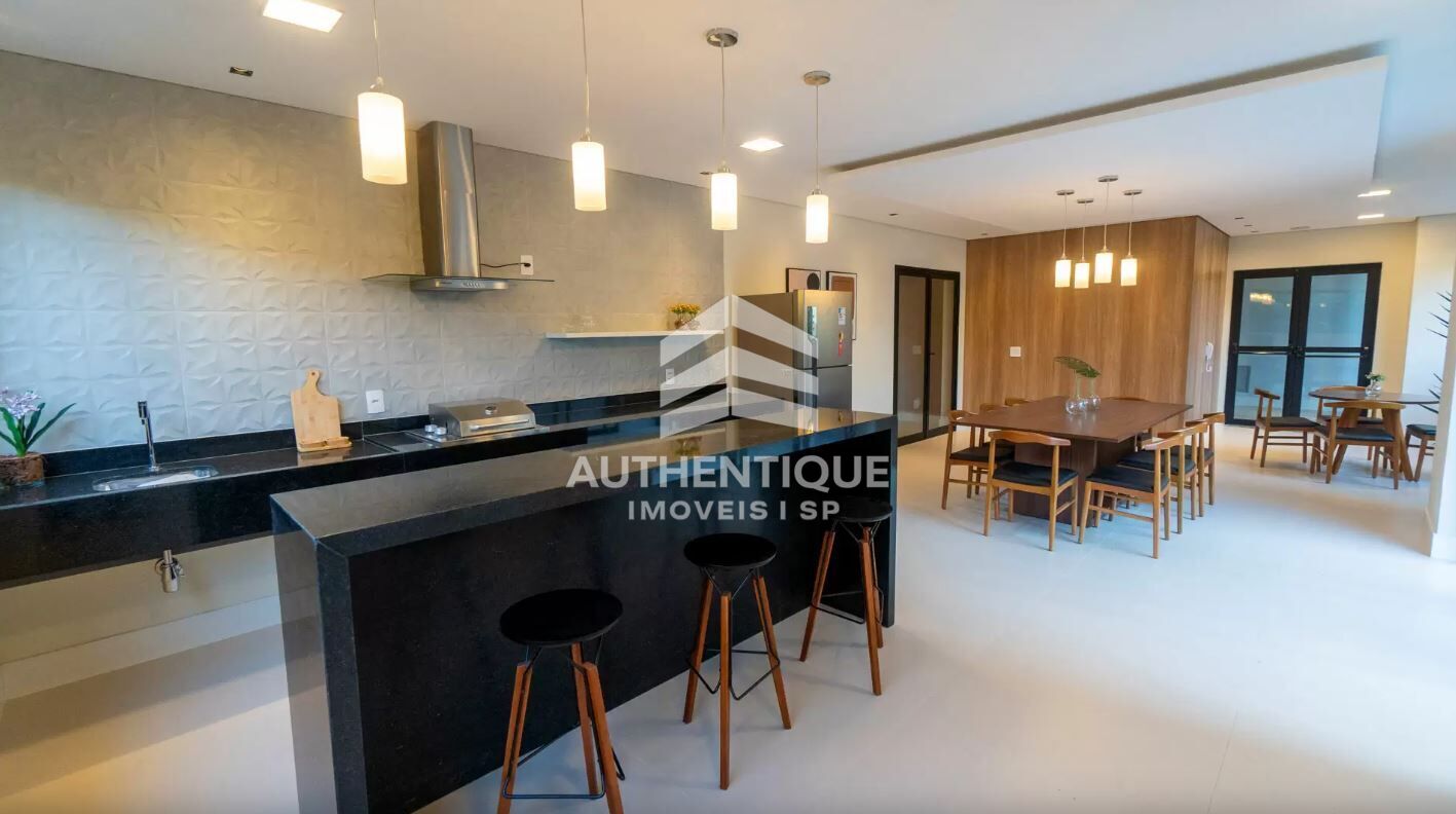Apartamento, 3 quartos, 80 m² - Foto 20