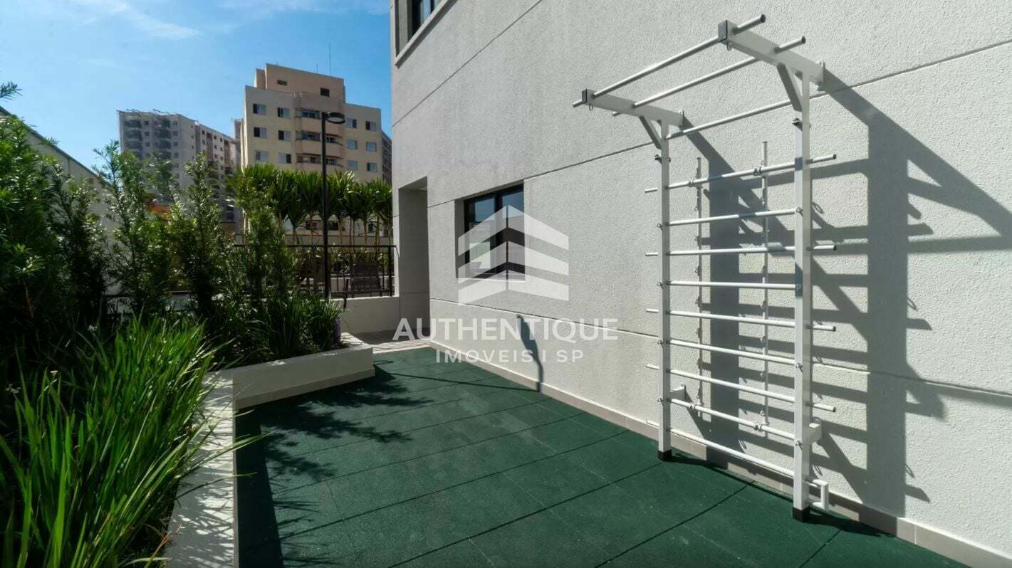 Apartamento, 3 quartos, 80 m² - Foto 28