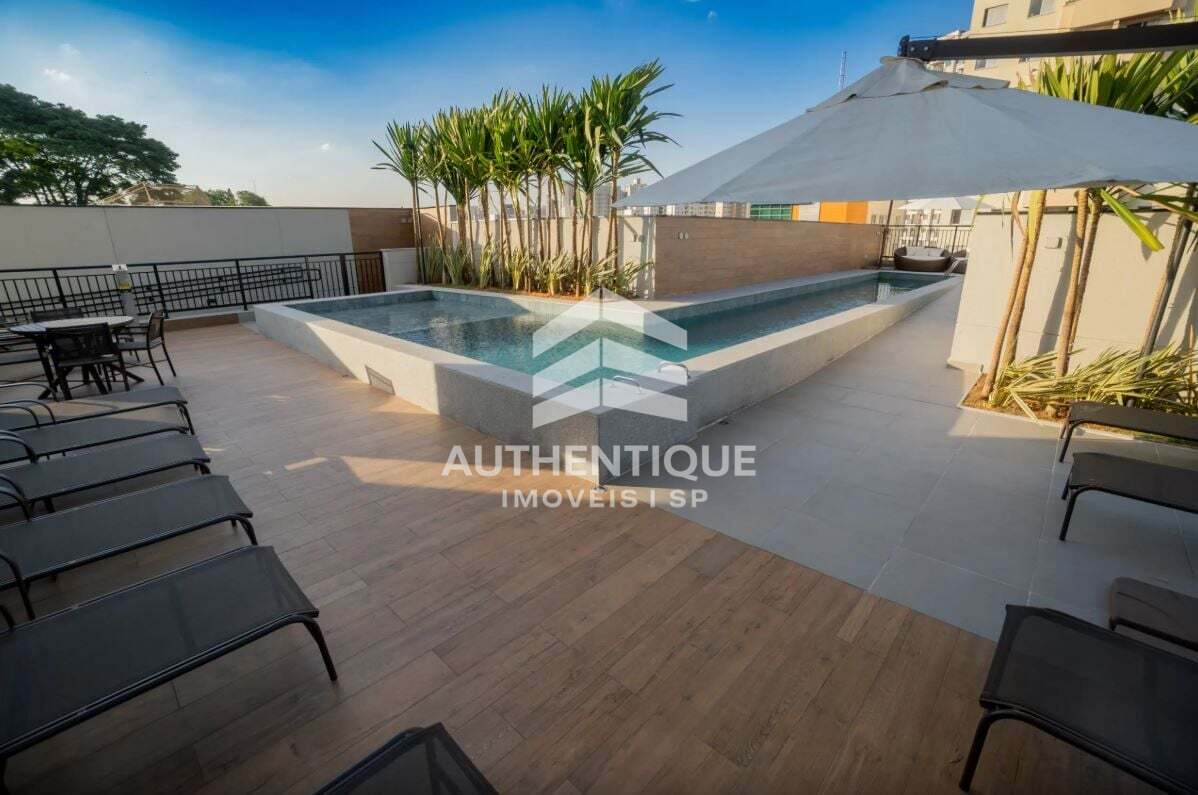 Apartamento, 3 quartos, 80 m² - Foto 17