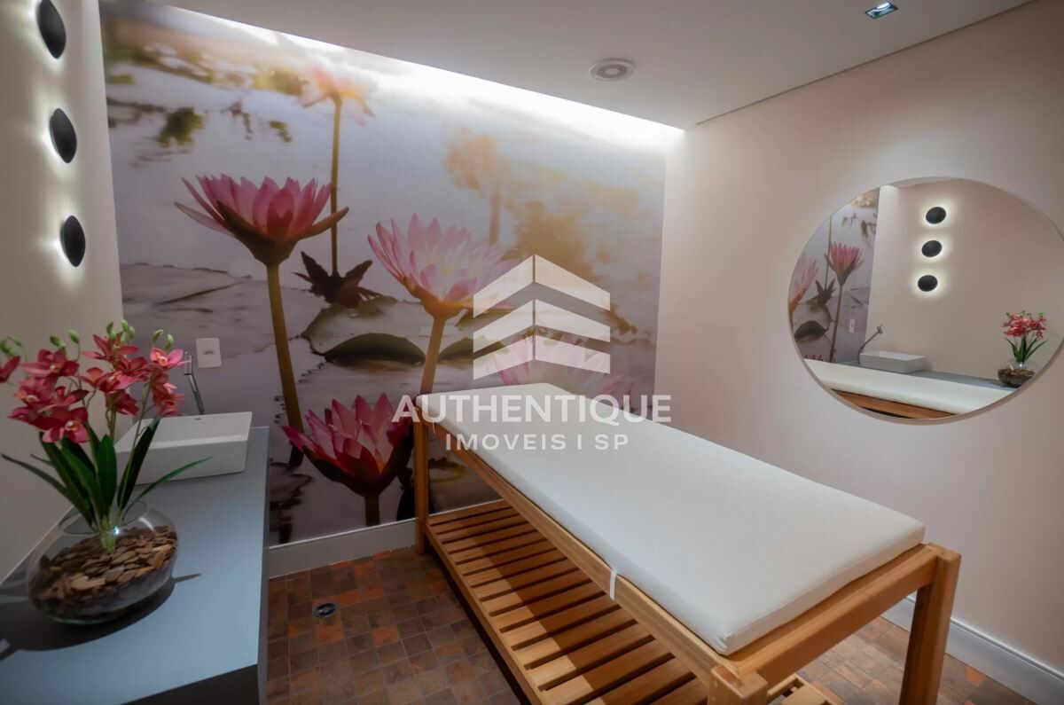 Apartamento, 3 quartos, 80 m² - Foto 37