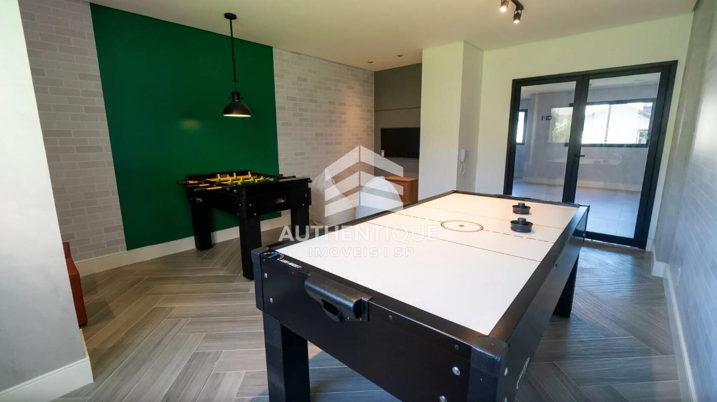 Apartamento, 3 quartos, 80 m² - Foto 30