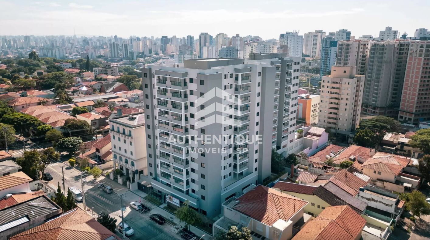 Apartamento, 3 quartos, 80 m² - Foto 18