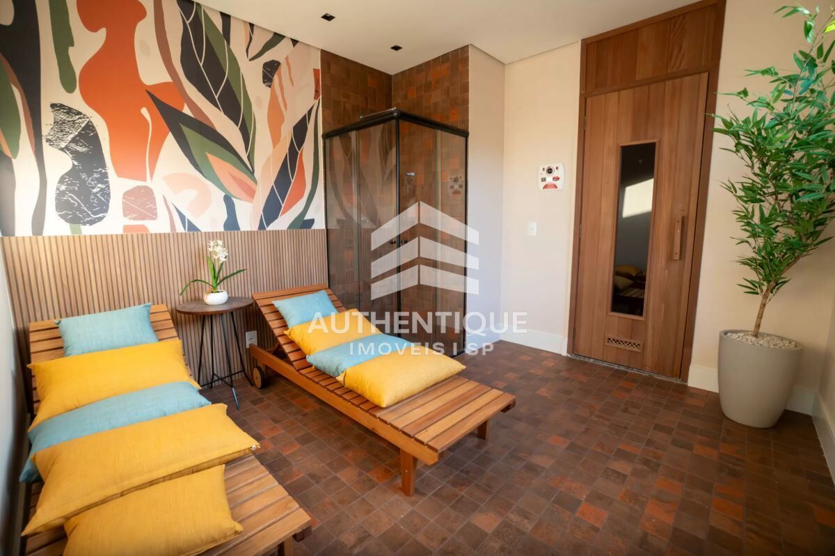 Apartamento, 3 quartos, 80 m² - Foto 35