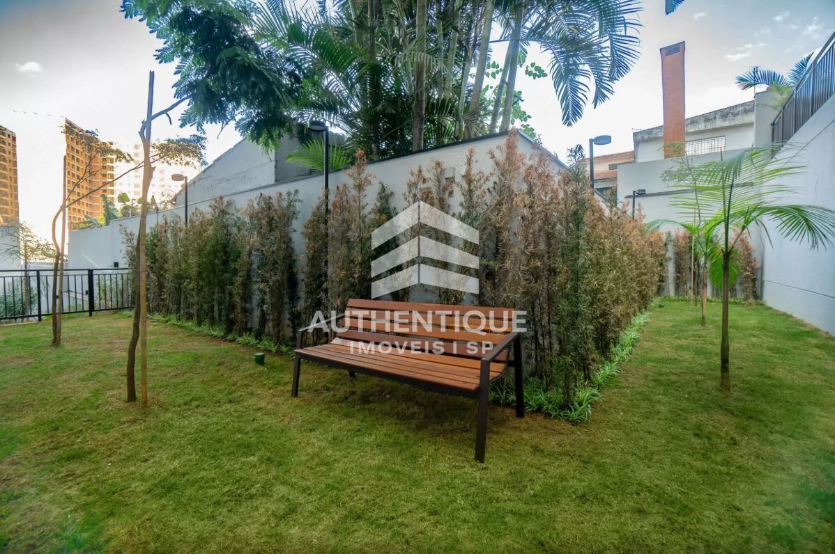 Apartamento, 3 quartos, 80 m² - Foto 33