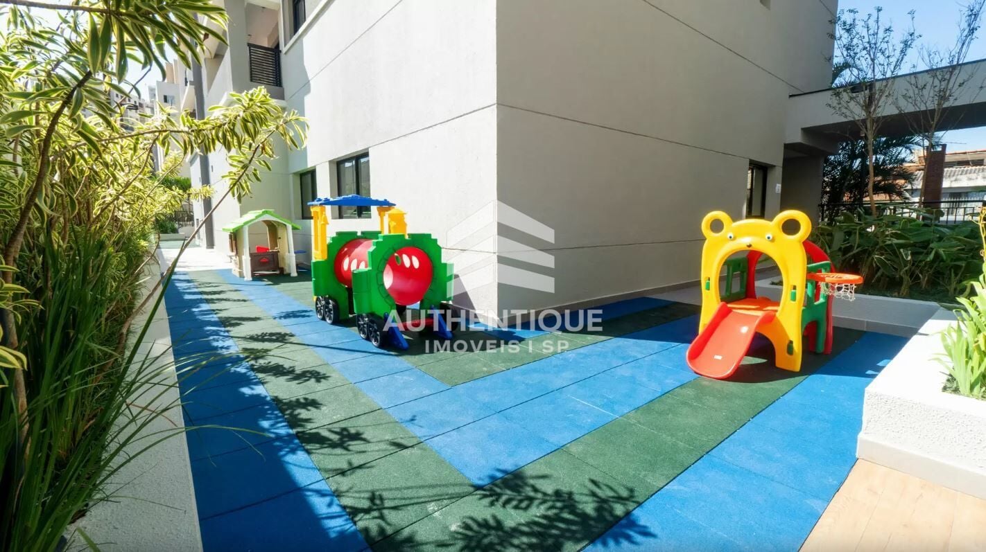 Apartamento, 3 quartos, 80 m² - Foto 29