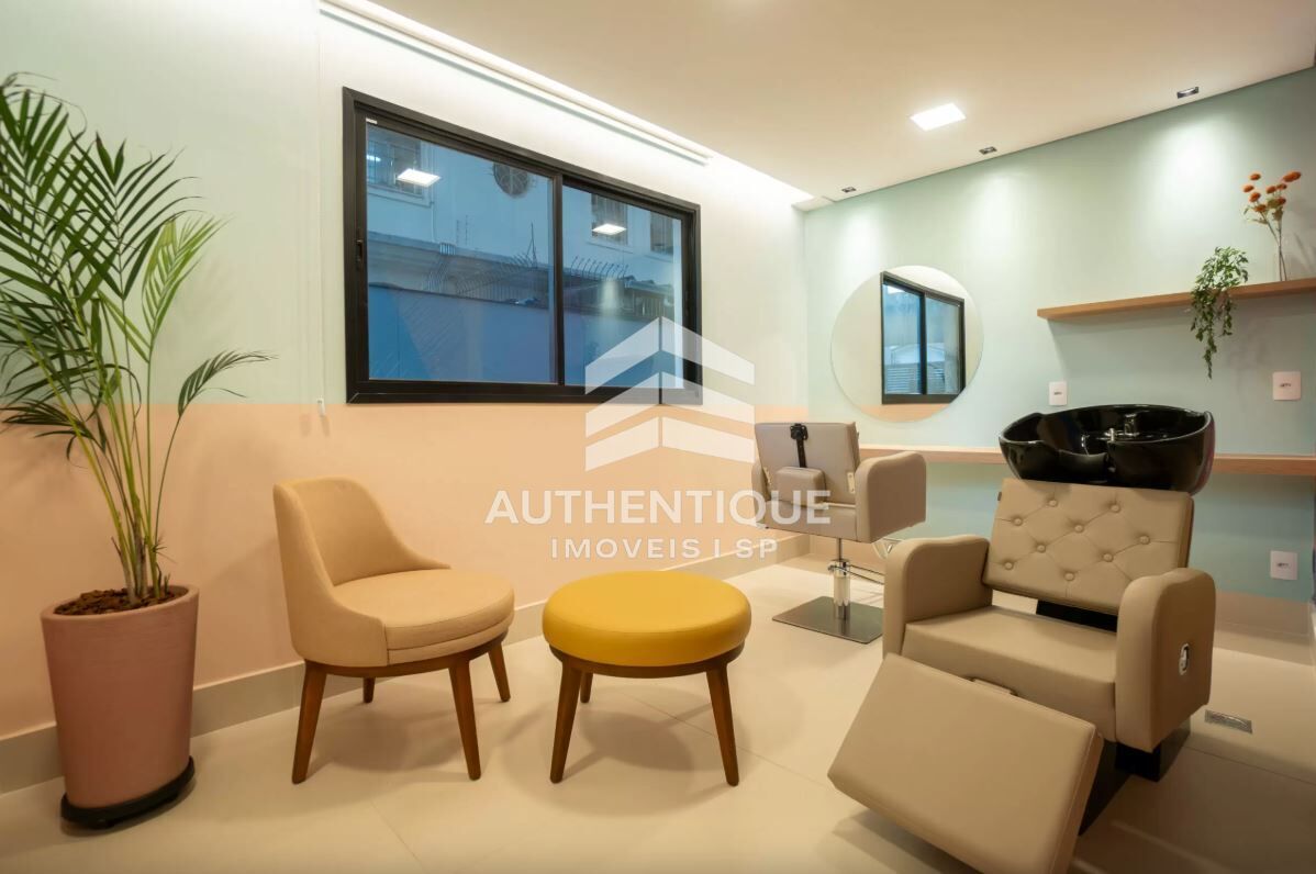 Apartamento, 3 quartos, 80 m² - Foto 34