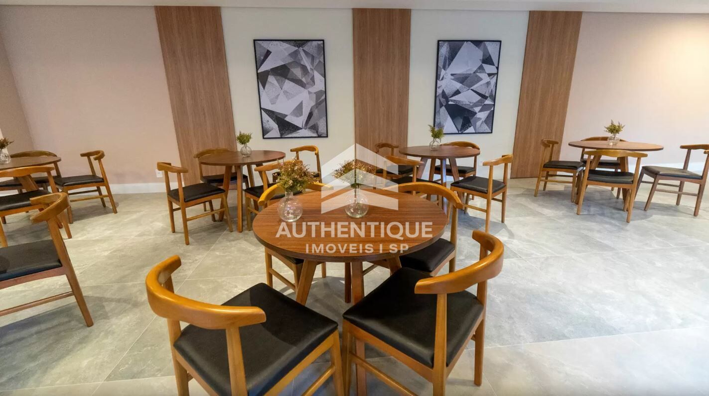 Apartamento, 3 quartos, 80 m² - Foto 24