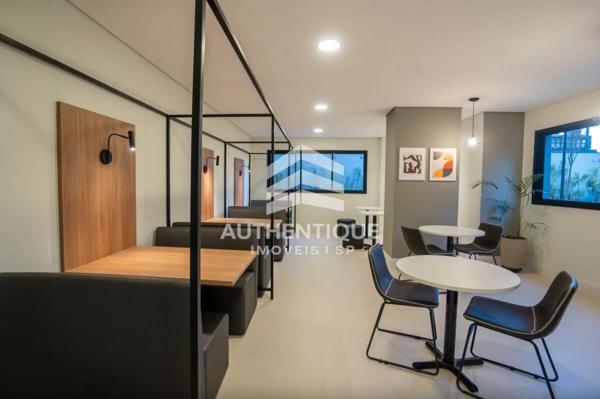 Apartamento, 3 quartos, 80 m² - Foto 32
