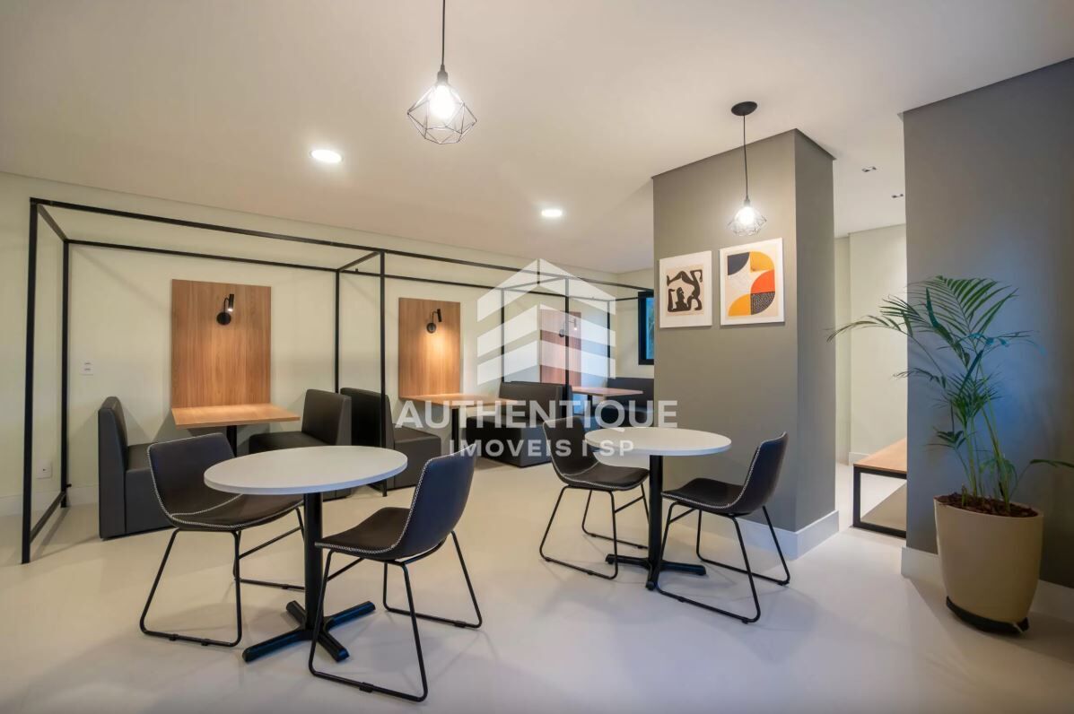Apartamento, 3 quartos, 80 m² - Foto 31