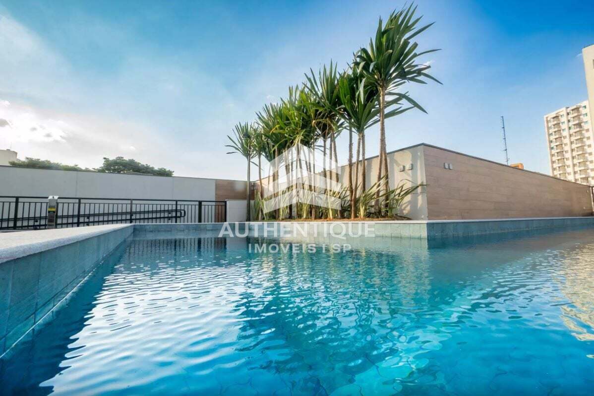 Apartamento, 3 quartos, 80 m² - Foto 16