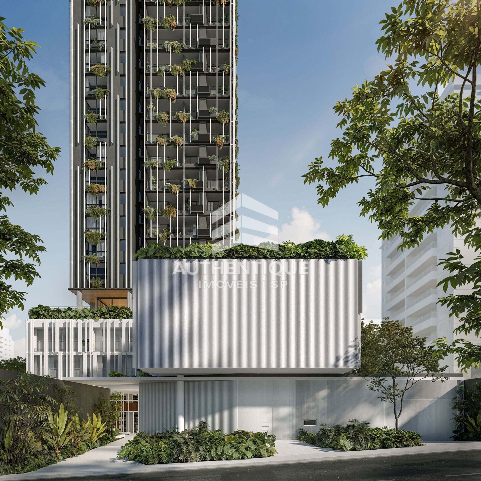 Loja-Salão, 802 m² - Foto 12