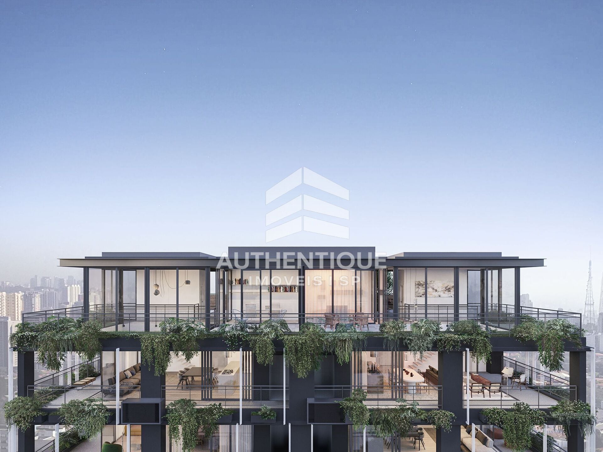 Loja-Salão, 802 m² - Foto 8