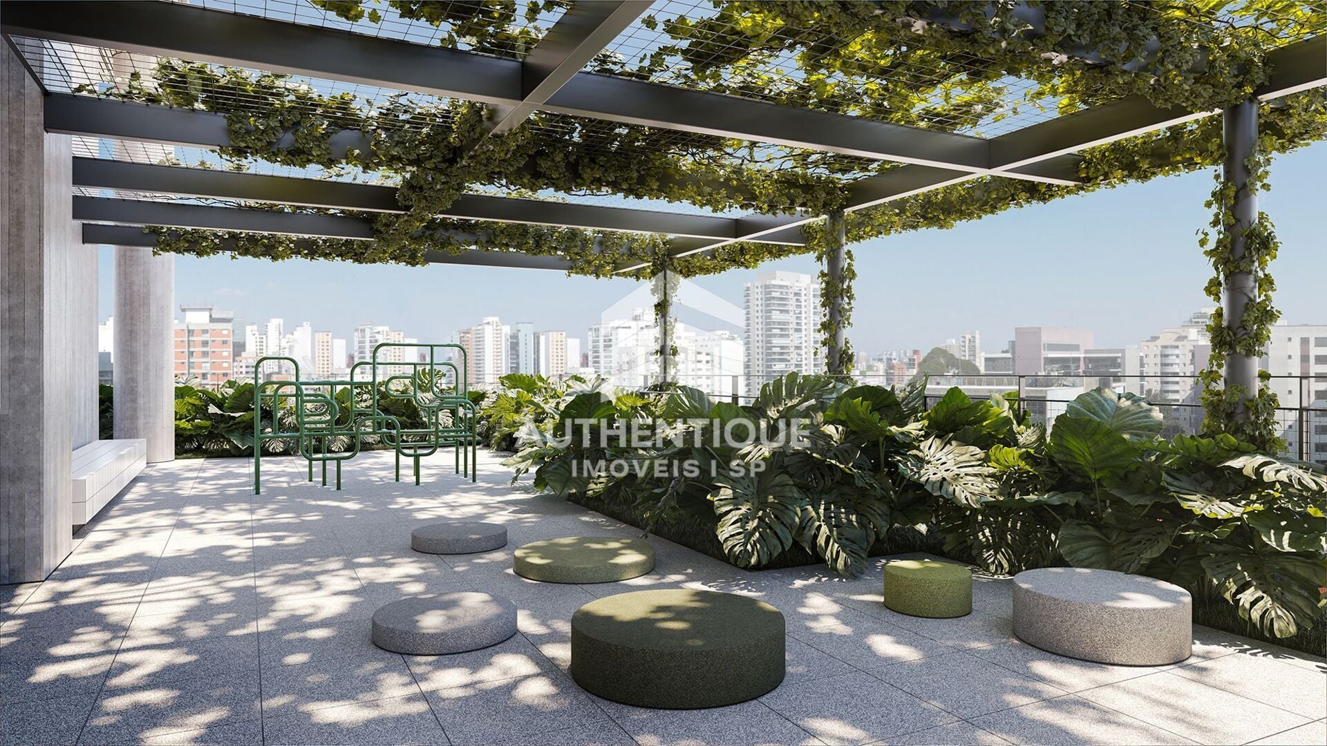 Loja-Salão, 802 m² - Foto 17