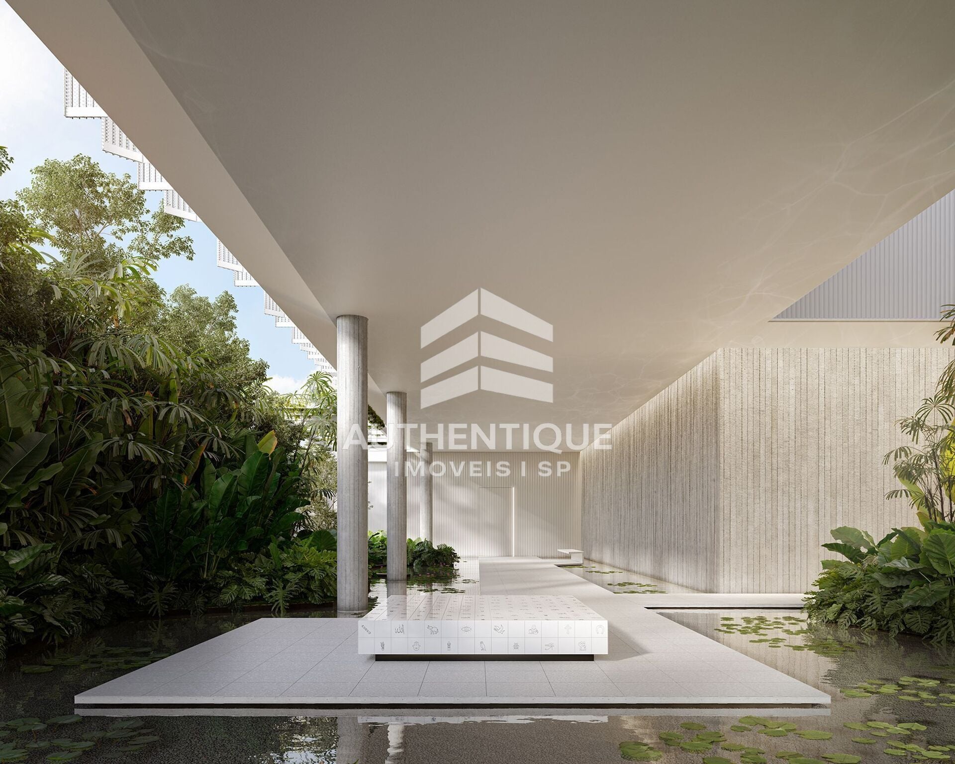 Loja-Salão, 802 m² - Foto 14