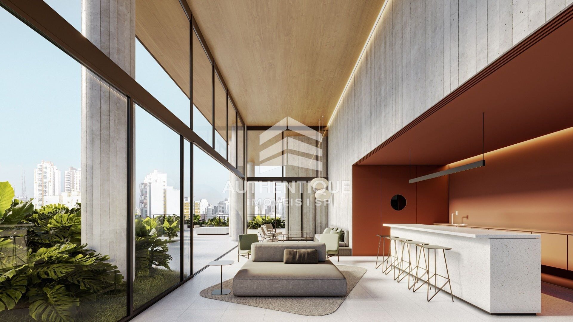 Loja-Salão, 802 m² - Foto 16