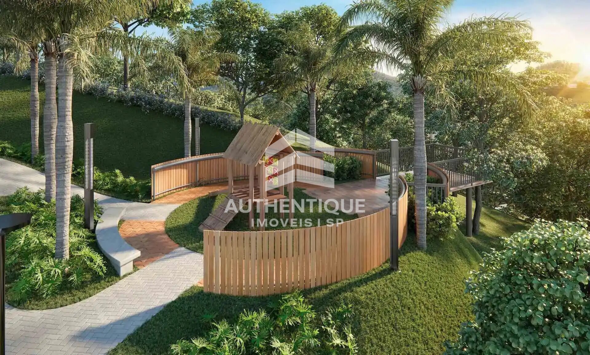 Apartamento, 3 quartos, 125 m² - Foto 64