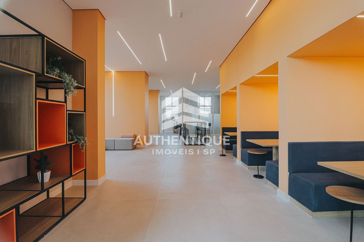 Apartamento, 2 quartos, 41 m² - Foto 67