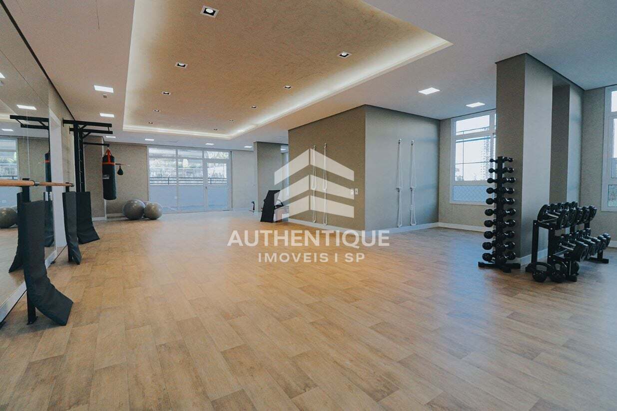 Apartamento, 2 quartos, 41 m² - Foto 65