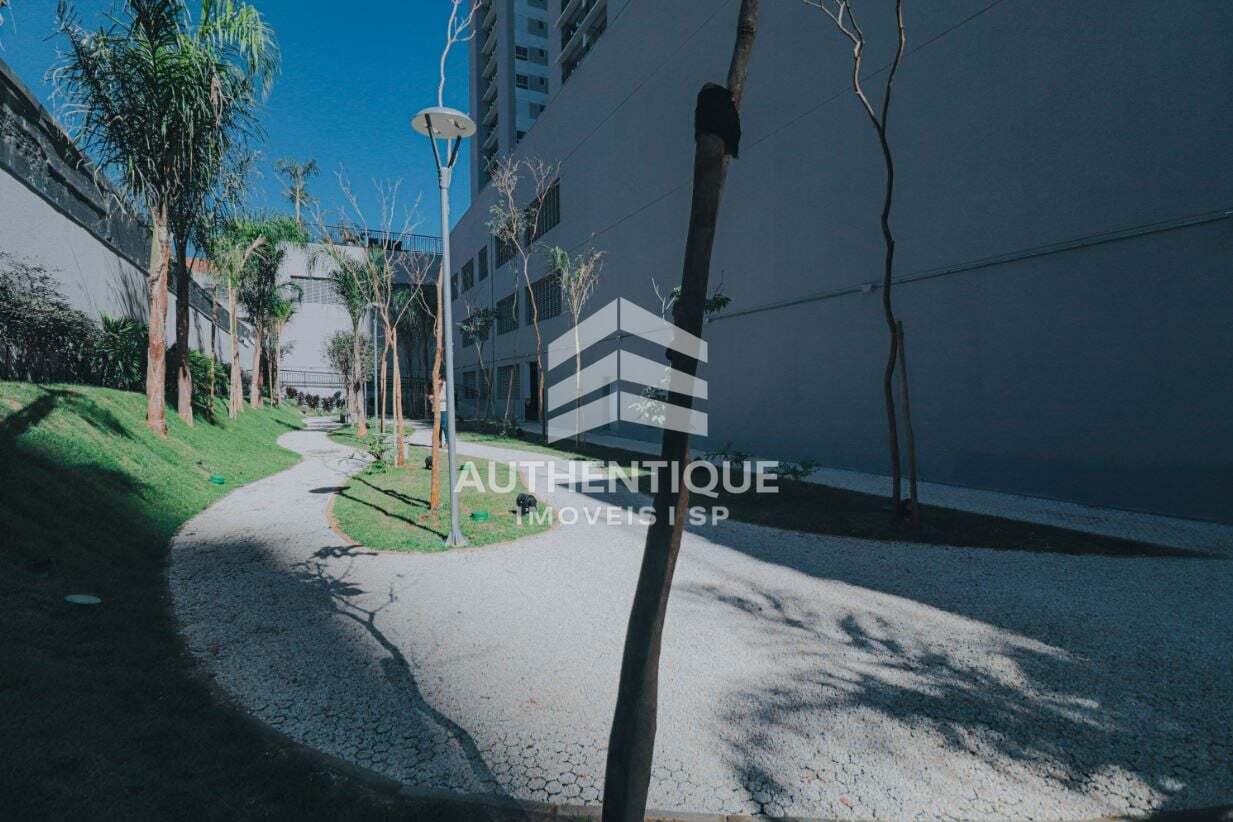 Apartamento, 2 quartos, 41 m² - Foto 58