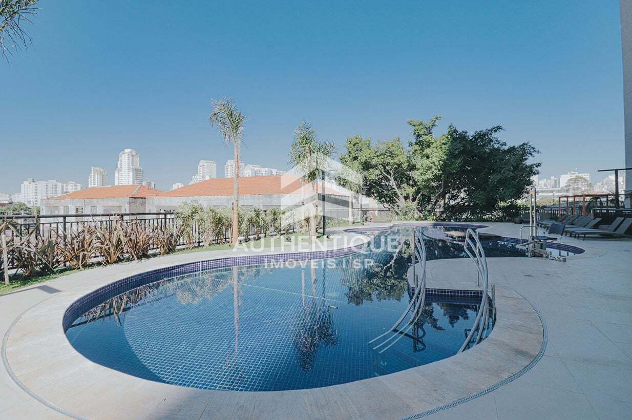 Apartamento, 2 quartos, 41 m² - Foto 52