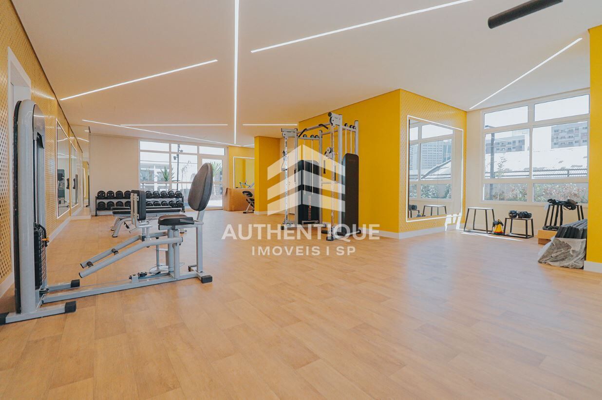 Apartamento, 2 quartos, 41 m² - Foto 66