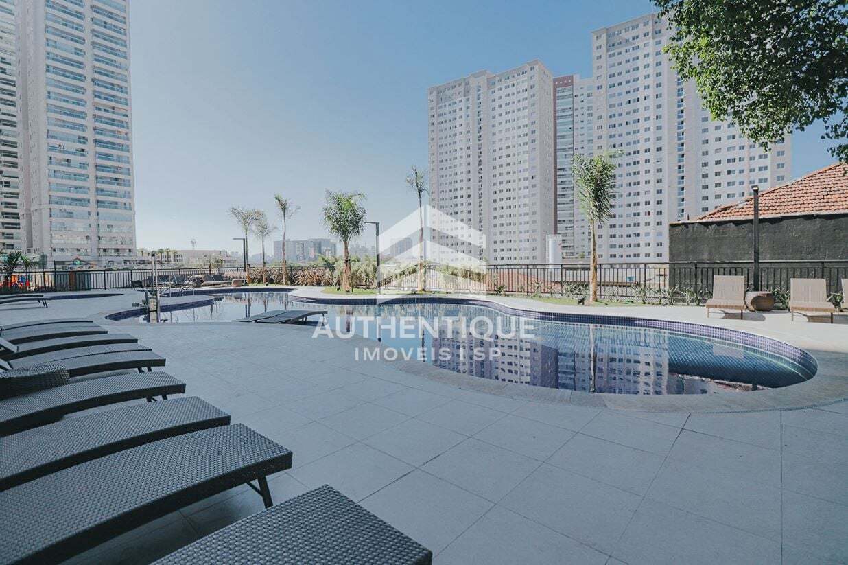 Apartamento, 2 quartos, 41 m² - Foto 53