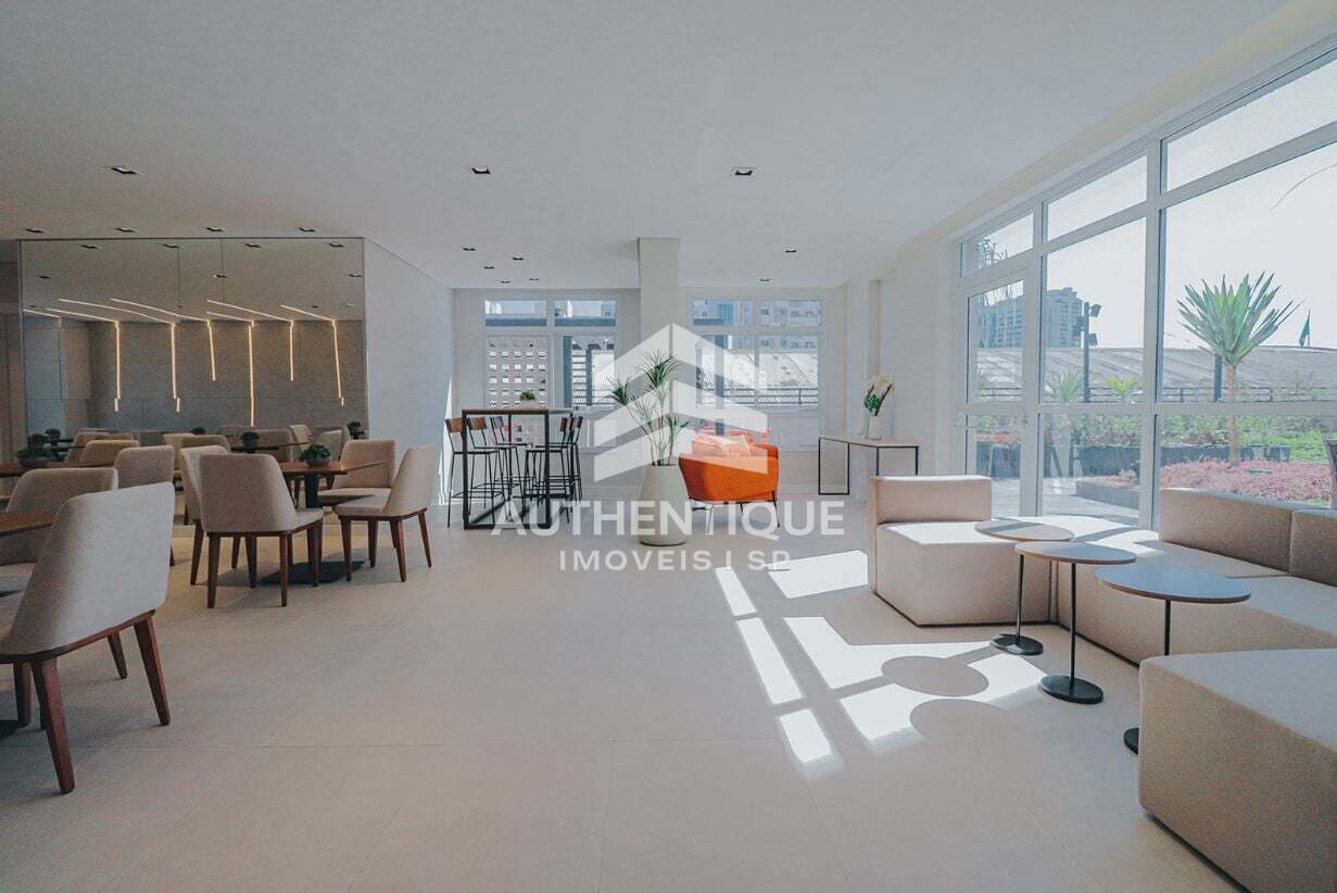 Apartamento, 2 quartos, 41 m² - Foto 69