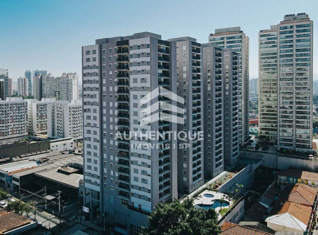 Apartamento, 2 quartos, 41 m² - Foto 51