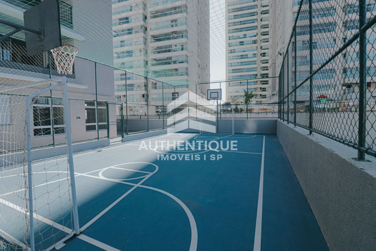 Apartamento, 2 quartos, 41 m² - Foto 62