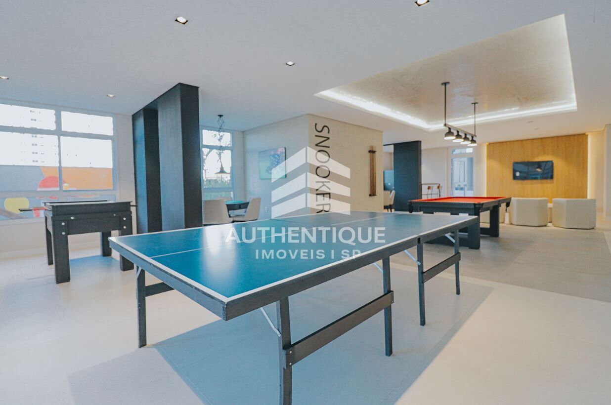 Apartamento, 2 quartos, 41 m² - Foto 63