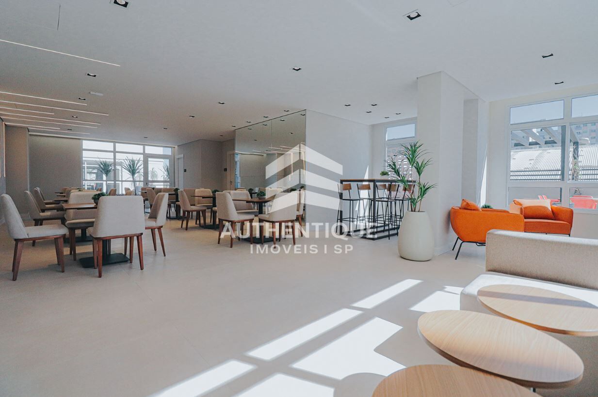 Apartamento, 2 quartos, 41 m² - Foto 68