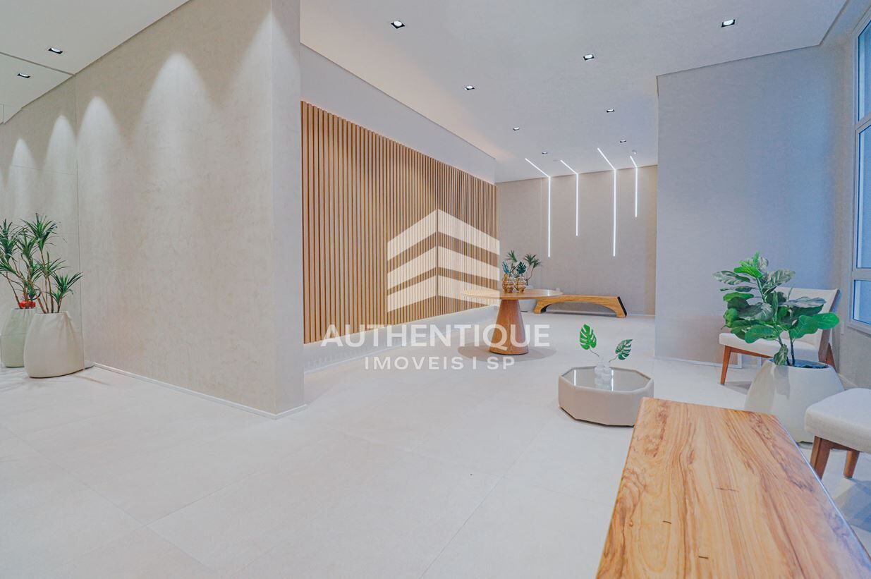 Apartamento, 2 quartos, 41 m² - Foto 54