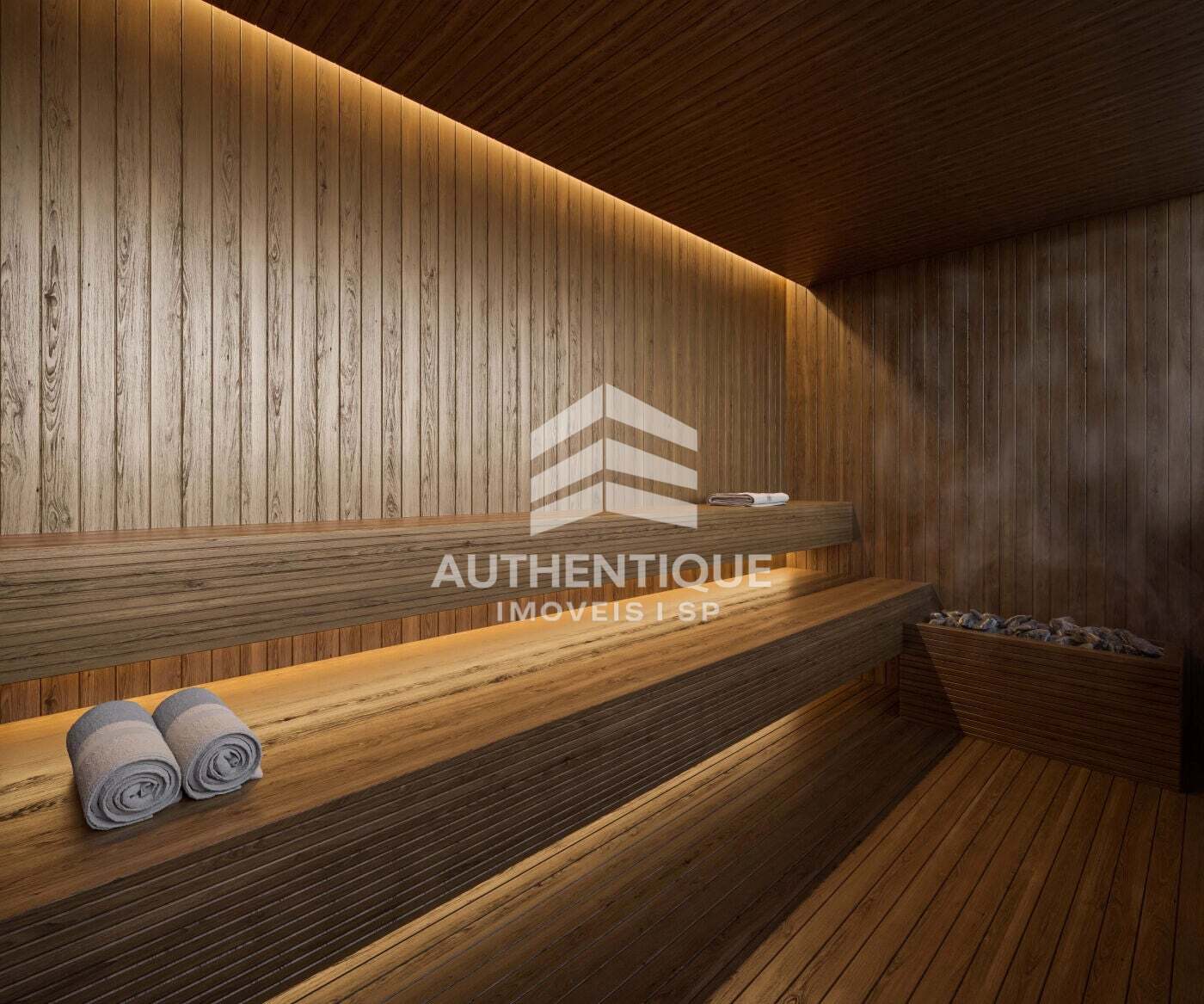 Apartamento, 3 quartos, 212 m² - Foto 28