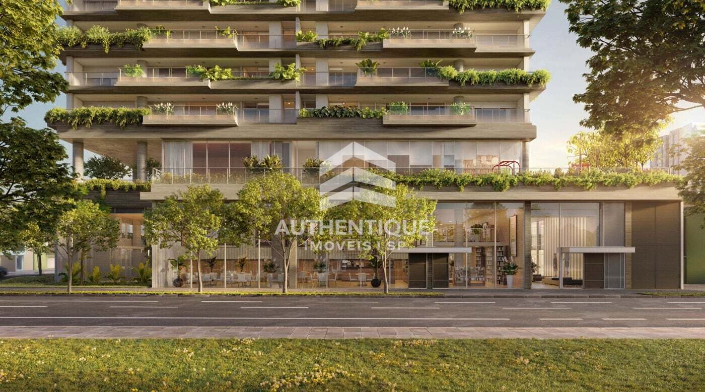 Apartamento, 3 quartos, 212 m² - Foto 16