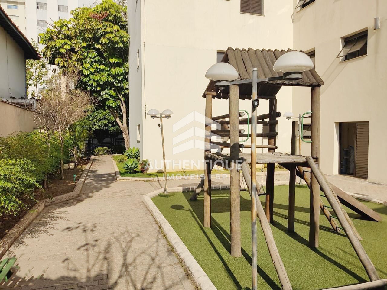 Apartamento, 3 quartos, 100 m² - Foto 35