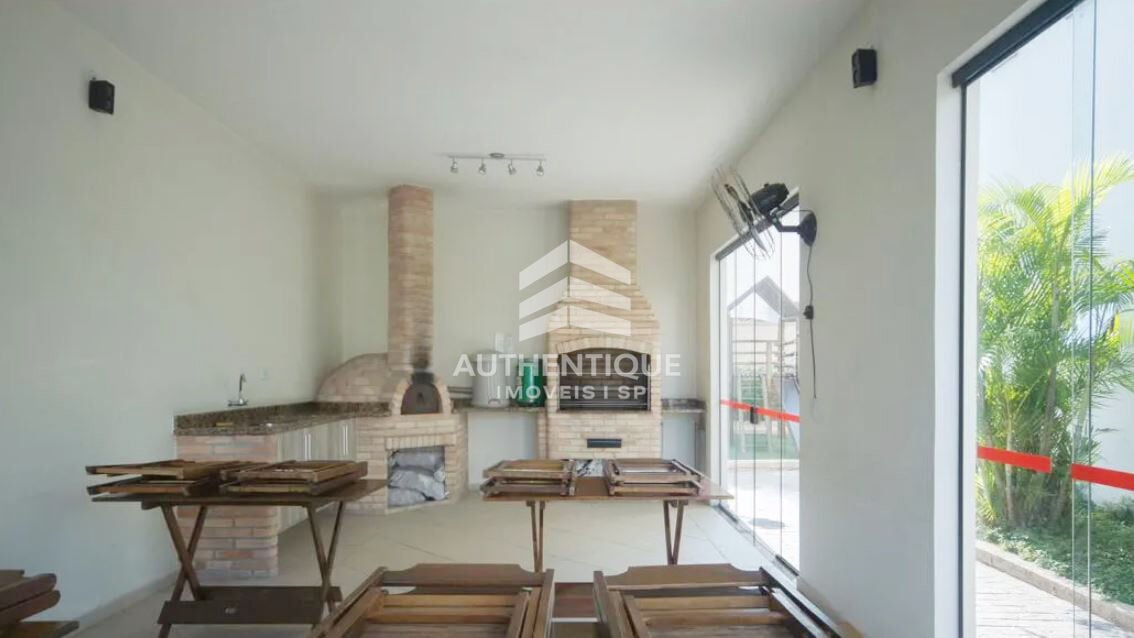 Apartamento, 3 quartos, 100 m² - Foto 39